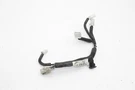 Toyota Prius XW30 Battery Cable Harness G92X247010B 1.8 100KW 2011. Fixed Price $81.65.
