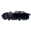 2022 Chrysler Pacifica Front Center Console Usb Charge Port & Accessory Outlet. Fixed Price $78.45.