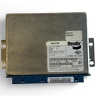 Volvo Vnl Bendix Abs Modem K092189 22065354 Oem 2016. Fixed Price $159.99.
