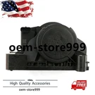 Genuine 2017-2023 Tesla Model Octovalve Actuator. Fixed Price $63.64.