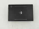 2019-2024 Acura Rdx Device Wireless Charging Module 8A370TJBA020 Oem. Fixed Price $99.99.