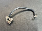 1992-1999 Oem Bmw E36 M3 323 328 325 Negative Battery Terminal Wire Cable. Fixed Price $14.99.