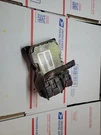2001 Dodge Ram 2500 Truck Abs Awal Anti-lock Brake Control Unit 52010072AF 1419. Fixed Price $148.71.