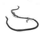 2009 Porsche Cayenne 957 3.6L VR6 Engine Alternator Starter Wire Wiring Harness. Fixed Price $93.44.