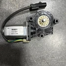 Aci 86801 Power Window Motor For 00-06 Neon Sebring Stratus Sx 2.0. Fixed Price $42.50.