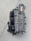 2013-2015 Lexus RX450H Highlander Hybrid Inverter G92A0-48110 G9270-48030. Fixed Price $750.00.