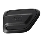 2021-2024 Jeep Wrangler Jl Charge Port Housing Oem New Genuine Mopar 68467793AD. Fixed Price $214.33.