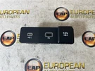 2021 - 2023 Range Rover Velar L560 Center Armrest Usb Port Socket Oem. Fixed Price $79.00.