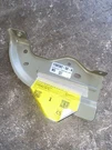 New Front Left Fender Headlight Lamp Support For 17-21 Tesla Model 1100382-S0. Fixed Price $124.99.