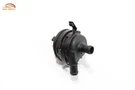 2019 2023 Jaguar I-pace Electric Auxiliary Water Pump Oem. Fixed Price $179.99.