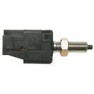 Standard Motor Products SLS-186 Brake Light Switch. Fixed Price $41.69.