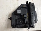 Explorer 2006 Fuse Box Cabin 353967. Fixed Price $80.00.