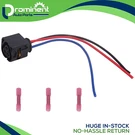 Electrical Connector For Bmw 01-10 X5 Z4 M3 325CI 330CI 550I 650I V8 L6 WH522. Fixed Price $16.23.
