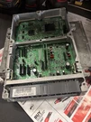 1997 Acura Integra Ecu Engine Control Module P75 Manual Transmission B18B1 Oem. Fixed Price $165.00.