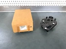 Gm Oem Nos 25886854 Rear Liftgate Glass Latch 2007-2014 Cadillac Escalade Esv. Fixed Price $144.99.