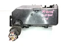 2008-2012 Honda Accord Under Hood Engine Fuse Relay Box Module Unit Oem. Fixed Price $78.00.