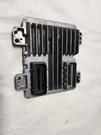 Engine Ecm Electronic Control Module Fits 09-10 Avalanche 1500 451895. Fixed Price $86.40.