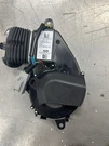Ford Upper Seat Blower Motor Cooling Heater DU5A-96600D42-BC Oem. Fixed Price $55.00.