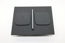 2024 - 2026 Hyundai Santa Fe Center Console Wireless Battery Charger Module Oem. Fixed Price $125.75.