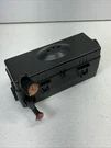 2013 Chrysler 300 Cabin Fuse Box. Fixed Price $79.89.