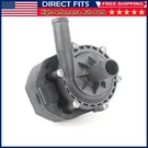 6007367-00E Electric Water Pump Fit For Tesla Model 85D Awd Auxiliary. Fixed Price $74.99.
