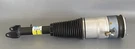Tesla Model Air Spring Assymbly 6006351-04-A 2012 2013 2014 2015 Oem. Fixed Price $247.50.