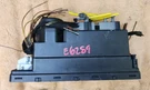 1998 1999 Mercedes E320 W210 Door Central Locking Vacuum Pump 800 13 48 Oem. Fixed Price $124.99.