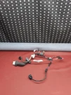 Ram Rear Door Wiring Harness 2002-2003 1500, 2500 3500 56045815AE. Fixed Price $79.99.