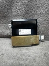 01-03 Lexus LS430 Left Front Door Mpx Computer Module Electric Control Function. Fixed Price $45.99.