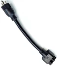 L6-20 Twist-lock Adapter For Tesla Gen. Fixed Price $64.15.