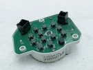 Genuine Mopar Message Center Module 4865407AB Dodge Viper V10. Fixed Price $44.99.