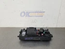 2017 Range Rover Sport Hse Cabin Fuse Box HPLA14A073BC. Fixed Price $40.00.