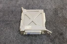 2013 2014 2015 Lexus GS350 Right Fuse Relay Box 82672-30190 82730-30L30. Fixed Price $29.99.