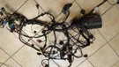 2001 2002 2003 Jaguar Type Front Fuse Box Wire Harness 1X43-14K733-NJA. Fixed Price $218.45.