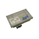 2016 S6 Audi 4H0907145B Susp Ecu. Fixed Price $84.99.
