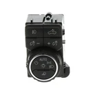 Standard Ignition HLS1785 Headlight Switch. Fixed Price $77.87.