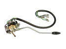Turn Signal Switch Fits Mg 1100 1963-1965 Nos Original Lucas 34432. Fixed Price $149.38.