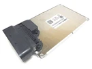 23201896 Active Air Ride Suspension Control Module 2015 To 2016 Cadillac Cts. Fixed Price $51.16.