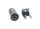 Bosch Relay For Fendt Farmer 4 5SA Favorit 2SA 66-72 0336202001. Fixed Price $66.02.