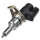 Holstein 2VSS0008 Parts Vehicle Speed Sensor. Fixed Price $28.97.