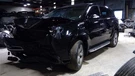2010 Acura Mdx On Engine Wire Harness Wiring 3.7L 32110-RYE-A71 60400. Fixed Price $347.00.