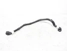 2017-2022 Tesla Model 3 Front Radiator Outlet Cooling Pipe Hose 1077589-00-D Oem. Fixed Price $55.48.