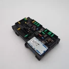 2022 2023 2024 Bmw X3 M40I X4 G02 Power Distribution Fuse Box Module Oem 5A04501. Fixed Price $111.99.