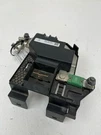 2021-2026 Mercedes GLA35 X247 Oem Battery Terminal Voltage Limiter A2479063603. Fixed Price $149.99.