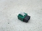 2015 Toyota Prius Stop Signal Control Relay Oem 895A1-47020. Fixed Price $76.45.