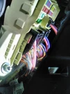 2022 Kia K5 Fuse Box Cabin 1.6 Liter. Fixed Price $255.00.