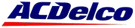 Genuine Acdelco 2-WAY Female Gray Multi-purpose Pigtail PT307. Fixed Price $23.18.