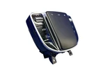 2020-2022 Mercedes E450 Wagon S213 Front Console Audio Media Navi Control Panel. Fixed Price $339.01.