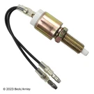Beck Arnley Brake Light Switch For Sigma, Colt, Starion, Maxima+more 201-0288. Fixed Price $22.05.