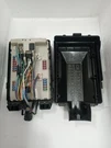 P/n 284B7JK00A 2007-2011 Infiniti EX35 G35 G37 Ipdm Fuse Relay Module Underhood. Fixed Price $99.00.